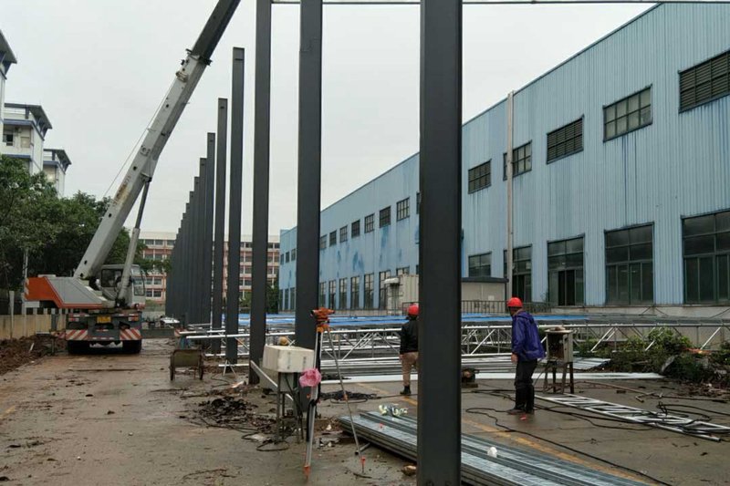 机电安装资质承包范围有哪些？这问题让不少企业头疼。今天，我们就通过访谈形式来深入探讨。